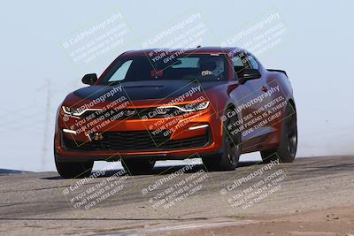 media/Nov-24-2023-Speed SF (Fri) [[8629a6e656]]/Gold/Session 2 (Grapevine)/